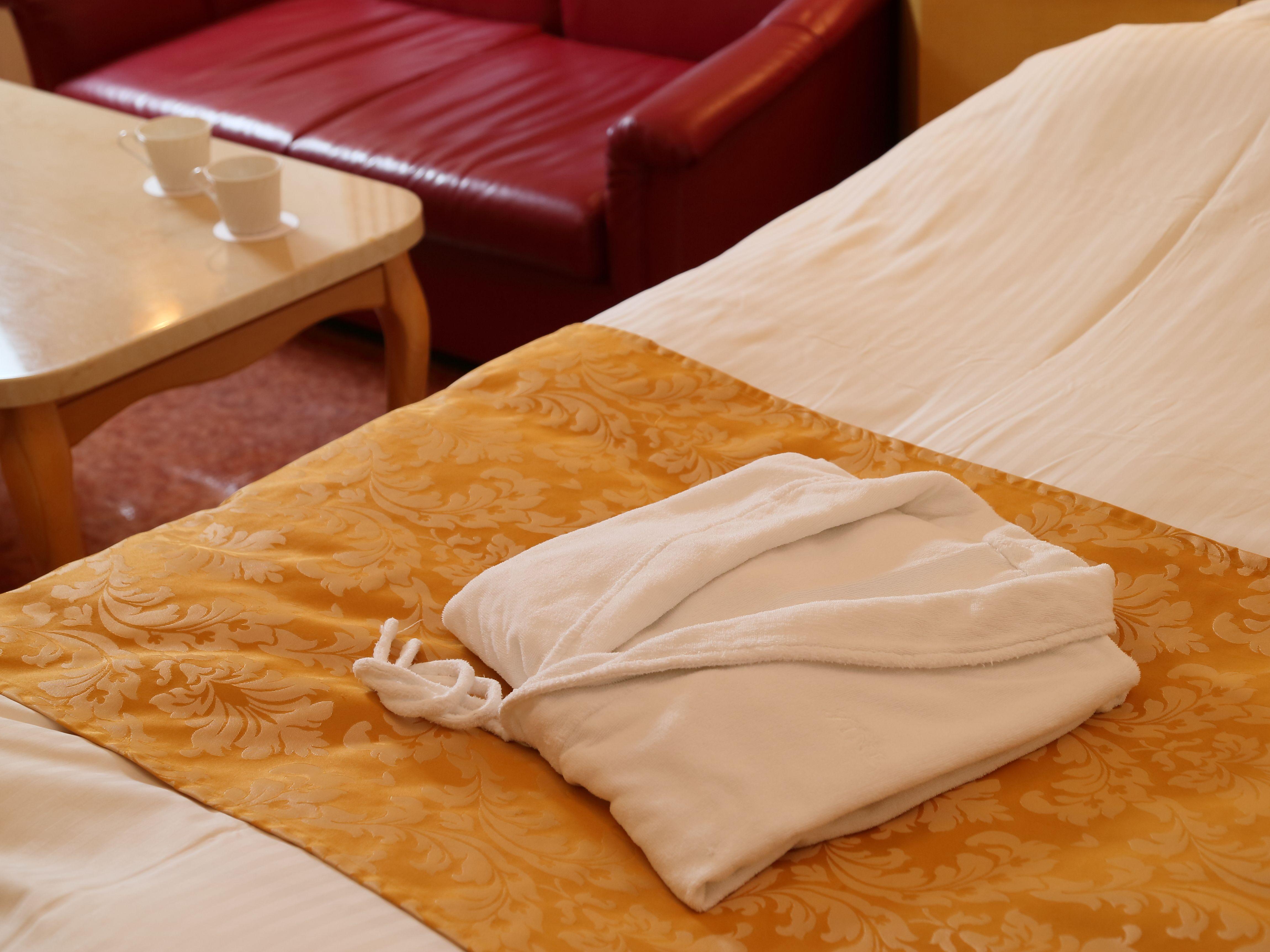 Hotel Fine Biwako I (Adults Only) Moriyama Exterior photo