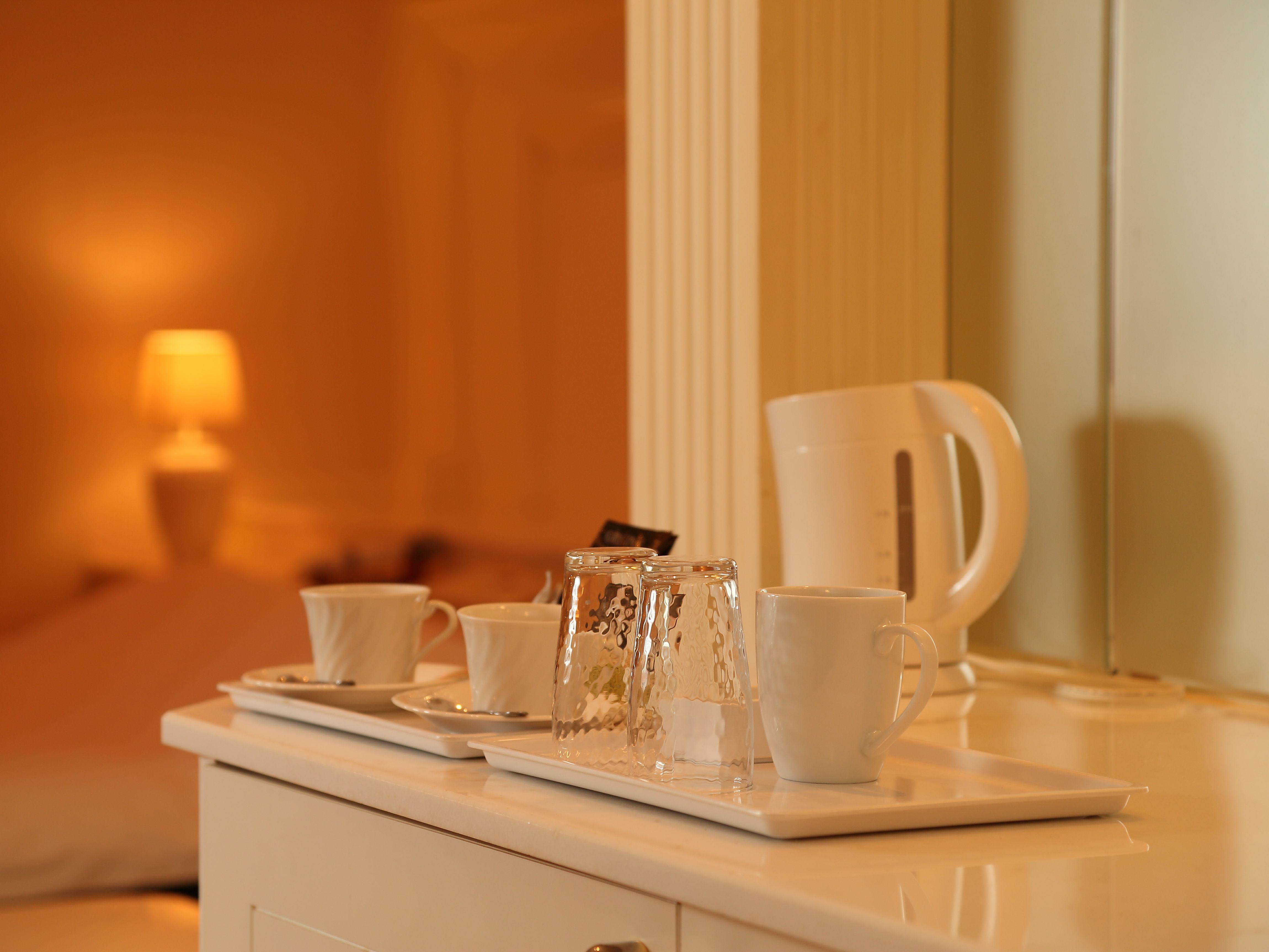 Hotel Fine Biwako I (Adults Only) Moriyama Exterior photo
